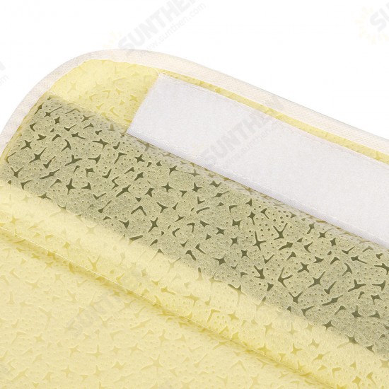 Air Conditioner Wind Shield Cold Wind Gas Deflectors Retractable Baffle Plastic Built-in Carbon Bag Air Conditioner Wind Shield Cold Wind Gas Deflectors Retractable Baffle Plastic Built-in Carbon Bag