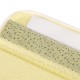 Air Conditioner Wind Shield Cold Wind Gas Deflectors Retractable Baffle Plastic Built-in Carbon Bag Air Conditioner Wind Shield Cold Wind Gas Deflectors Retractable Baffle Plastic Built-in Carbon Bag