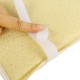 Air Conditioner Wind Shield Cold Wind Gas Deflectors Retractable Baffle Plastic Built-in Carbon Bag Air Conditioner Wind Shield Cold Wind Gas Deflectors Retractable Baffle Plastic Built-in Carbon Bag