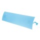 Air Conditioner Wind Shield Deflector Anti Direct Blowing Windshield Baffle Cover Air Conditioner Wind Shield Deflector Anti Direct Blowing Windshield Baffle Cover