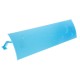 Air Conditioner Wind Shield Deflector Anti Direct Blowing Windshield Baffle Cover Air Conditioner Wind Shield Deflector Anti Direct Blowing Windshield Baffle Cover