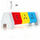 US Plug1 