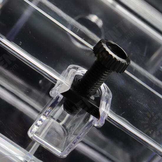 Aquarium Transparent House Incubator Box for Isolation Hatchery Cage External Hang-on Breeder Fish Breeding Aquarium Transparent House Incubator Box for Isolation Hatchery Cage External Hang-on Breeder Fish Breeding
