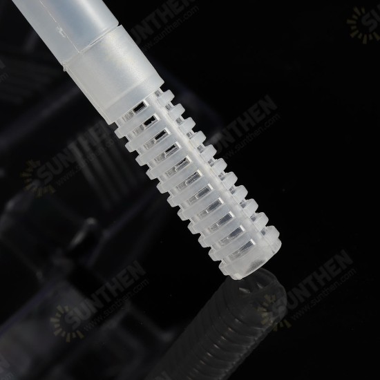 Aquarium Transparent House Incubator Box for Isolation Hatchery Cage External Hang-on Breeder Fish Breeding Aquarium Transparent House Incubator Box for Isolation Hatchery Cage External Hang-on Breeder Fish Breeding