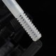 Aquarium Transparent House Incubator Box for Isolation Hatchery Cage External Hang-on Breeder Fish Breeding Aquarium Transparent House Incubator Box for Isolation Hatchery Cage External Hang-on Breeder Fish Breeding