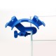 Aquarium Water Pipe Water Tube Clamp Filtration Water Hose Holder Fixed Clip Fish Tank Hose Holder Aquarium Water Pipe Water Tube Clamp Filtration Water Hose Holder Fixed Clip Fish Tank Hose Holder