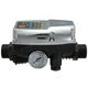 Automatic Pump Pressure Controller Electronic Switch Control For Water Pump