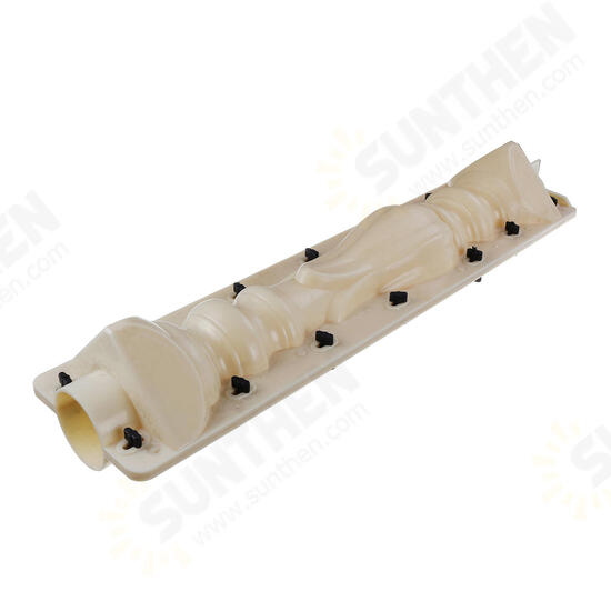 Balcony Fence Mould Balustrades Mold for Concrete Plaster Cement Plastic Casting Balcony Fence Mould Balustrades Mold for Concrete Plaster Cement Plastic Casting