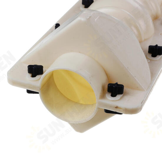Balcony Fence Mould Balustrades Mold for Concrete Plaster Cement Plastic Casting Balcony Fence Mould Balustrades Mold for Concrete Plaster Cement Plastic Casting