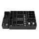 Battery Holder Storage Box Case Organizer with Removable Voltage Tester For AAA AA 88 Batteries Battery Holder Storage Box Case Organizer with Removable Voltage Tester For AAA AA 88 Batteries