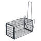 Black Metal Mouse Trap Pests Control Black Metal Mouse Trap Pests Control