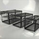Black Metal Mouse Trap Pests Control Black Metal Mouse Trap Pests Control