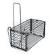Black Metal Mouse Trap Pests Control Black Metal Mouse Trap Pests Control
