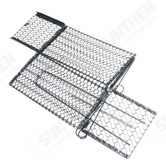 Black Metal Mouse Trap Pests Control Black Metal Mouse Trap Pests Control