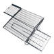 Black Metal Mouse Trap Pests Control Black Metal Mouse Trap Pests Control
