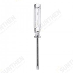 CO2 Adapter For Pressure Reducer From Reusable To Disposable Bottle M10x1 Inert Gas CO2 Adapter For Pressure Reducer From Reusable To Disposable Bottle M10x1 Inert Gas