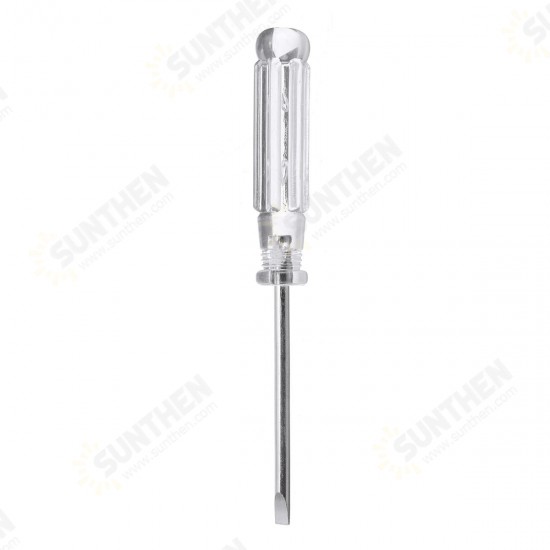 CO2 Adapter For Pressure Reducer From Reusable To Disposable Bottle M10x1 Inert Gas CO2 Adapter For Pressure Reducer From Reusable To Disposable Bottle M10x1 Inert Gas