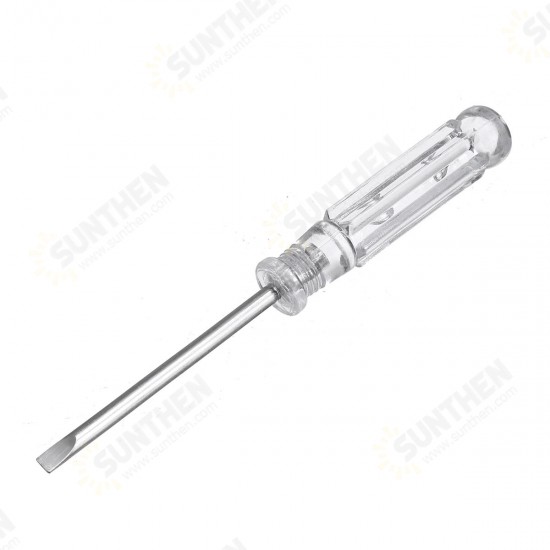 CO2 Adapter For Pressure Reducer From Reusable To Disposable Bottle M10x1 Inert Gas CO2 Adapter For Pressure Reducer From Reusable To Disposable Bottle M10x1 Inert Gas