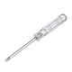 CO2 Adapter For Pressure Reducer From Reusable To Disposable Bottle M10x1 Inert Gas CO2 Adapter For Pressure Reducer From Reusable To Disposable Bottle M10x1 Inert Gas