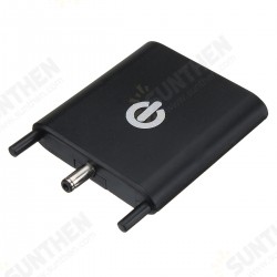 DC 12-24V Touch Switch 39mm LED Dimmer Touch Switch Strip Light Lamp Switch DC 12-24V Touch Switch 39mm LED Dimmer Touch Switch Strip Light Lamp Switch