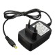 DC 24V 1A 5.5 x 2.1mm Female Plug Power Supply DC 24V 1A 5.5 x 2.1mm Female Plug Power Supply