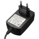 DC 24V 1A 5.5 x 2.1mm Female Plug Power Supply DC 24V 1A 5.5 x 2.1mm Female Plug Power Supply
