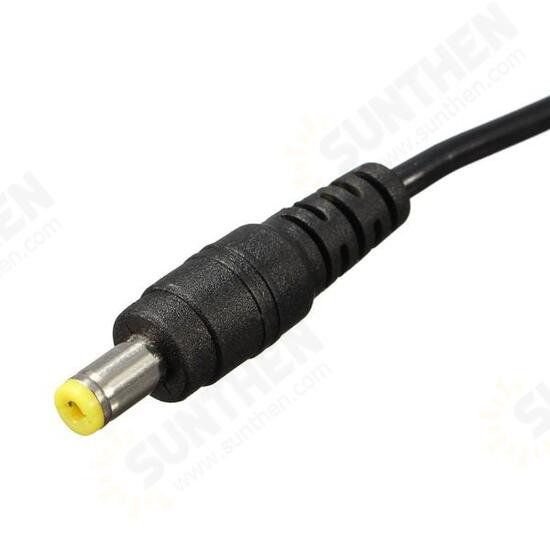DC 24V 1A 5.5 x 2.1mm Female Plug Power Supply DC 24V 1A 5.5 x 2.1mm Female Plug Power Supply