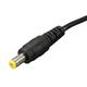 DC 24V 1A 5.5 x 2.1mm Female Plug Power Supply DC 24V 1A 5.5 x 2.1mm Female Plug Power Supply