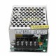 DC 24V 35W Switch Power Supply Driver Adapter LED Strip Light Monitor Video With DC Transformer DC 24V 35W Switch Power Supply Driver Adapter LED Strip Light Monitor Video With DC Transformer