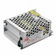 DC 24V 35W Switch Power Supply Driver Adapter LED Strip Light Monitor Video With DC Transformer DC 24V 35W Switch Power Supply Driver Adapter LED Strip Light Monitor Video With DC Transformer