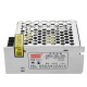 DC 24V 35W Switch Power Supply Driver Adapter LED Strip Light Monitor Video With DC Transformer DC 24V 35W Switch Power Supply Driver Adapter LED Strip Light Monitor Video With DC Transformer