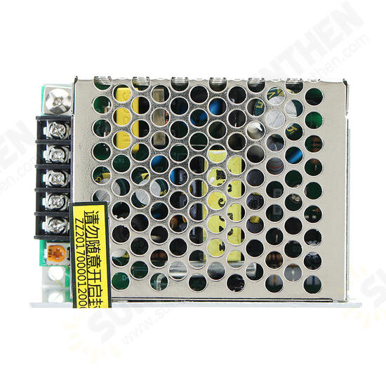 DC 24V 35W Switch Power Supply Driver Adapter LED Strip Light Monitor Video With DC Transformer DC 24V 35W Switch Power Supply Driver Adapter LED Strip Light Monitor Video With DC Transformer
