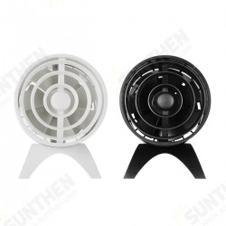 DC 5V Mini Portable USB Touch Fan Desktop Fan 2 Modes DC 5V Mini Portable USB Touch Fan Desktop Fan 2 Modes