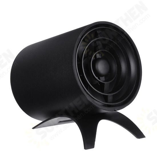 DC 5V Mini Portable USB Touch Fan Desktop Fan 2 Modes DC 5V Mini Portable USB Touch Fan Desktop Fan 2 Modes