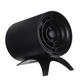 DC 5V Mini Portable USB Touch Fan Desktop Fan 2 Modes DC 5V Mini Portable USB Touch Fan Desktop Fan 2 Modes