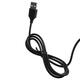 DC 5V Mini Portable USB Touch Fan Desktop Fan 2 Modes DC 5V Mini Portable USB Touch Fan Desktop Fan 2 Modes