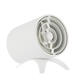 DC 5V Mini Portable USB Touch Fan Desktop Fan 2 Modes DC 5V Mini Portable USB Touch Fan Desktop Fan 2 Modes