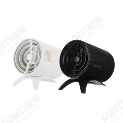 DC 5V Mini Portable USB Touch Fan Desktop Fan 2 Modes DC 5V Mini Portable USB Touch Fan Desktop Fan 2 Modes