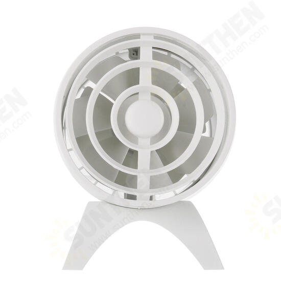 DC 5V Mini Portable USB Touch Fan Desktop Fan 2 Modes DC 5V Mini Portable USB Touch Fan Desktop Fan 2 Modes