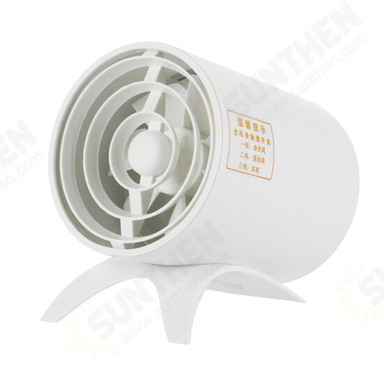 DC 5V Mini Portable USB Touch Fan Desktop Fan 2 Modes DC 5V Mini Portable USB Touch Fan Desktop Fan 2 Modes
