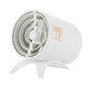 DC 5V Mini Portable USB Touch Fan Desktop Fan 2 Modes DC 5V Mini Portable USB Touch Fan Desktop Fan 2 Modes