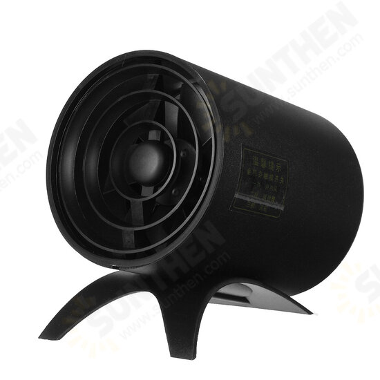 DC 5V Mini Portable USB Touch Fan Desktop Fan 2 Modes DC 5V Mini Portable USB Touch Fan Desktop Fan 2 Modes