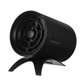 DC 5V Mini Portable USB Touch Fan Desktop Fan 2 Modes DC 5V Mini Portable USB Touch Fan Desktop Fan 2 Modes