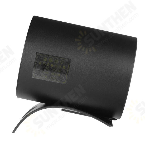 DC 5V Mini Portable USB Touch Fan Desktop Fan 2 Modes DC 5V Mini Portable USB Touch Fan Desktop Fan 2 Modes