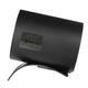DC 5V Mini Portable USB Touch Fan Desktop Fan 2 Modes DC 5V Mini Portable USB Touch Fan Desktop Fan 2 Modes