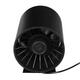 DC 5V Mini Portable USB Touch Fan Desktop Fan 2 Modes DC 5V Mini Portable USB Touch Fan Desktop Fan 2 Modes