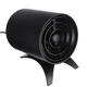 DC 5V Mini Portable USB Touch Fan Desktop Fan 2 Modes DC 5V Mini Portable USB Touch Fan Desktop Fan 2 Modes