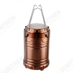 DC 5V Outdoor LED Camping Lantern Tent Ultra Bright Collapsible Mosquito Insect Killer Lamp Light DC 5V Outdoor LED Camping Lantern Tent Ultra Bright Collapsible Mosquito Insect Killer Lamp Light