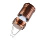 DC 5V Outdoor LED Camping Lantern Tent Ultra Bright Collapsible Mosquito Insect Killer Lamp Light DC 5V Outdoor LED Camping Lantern Tent Ultra Bright Collapsible Mosquito Insect Killer Lamp Light
