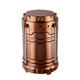 DC 5V Outdoor LED Camping Lantern Tent Ultra Bright Collapsible Mosquito Insect Killer Lamp Light DC 5V Outdoor LED Camping Lantern Tent Ultra Bright Collapsible Mosquito Insect Killer Lamp Light
